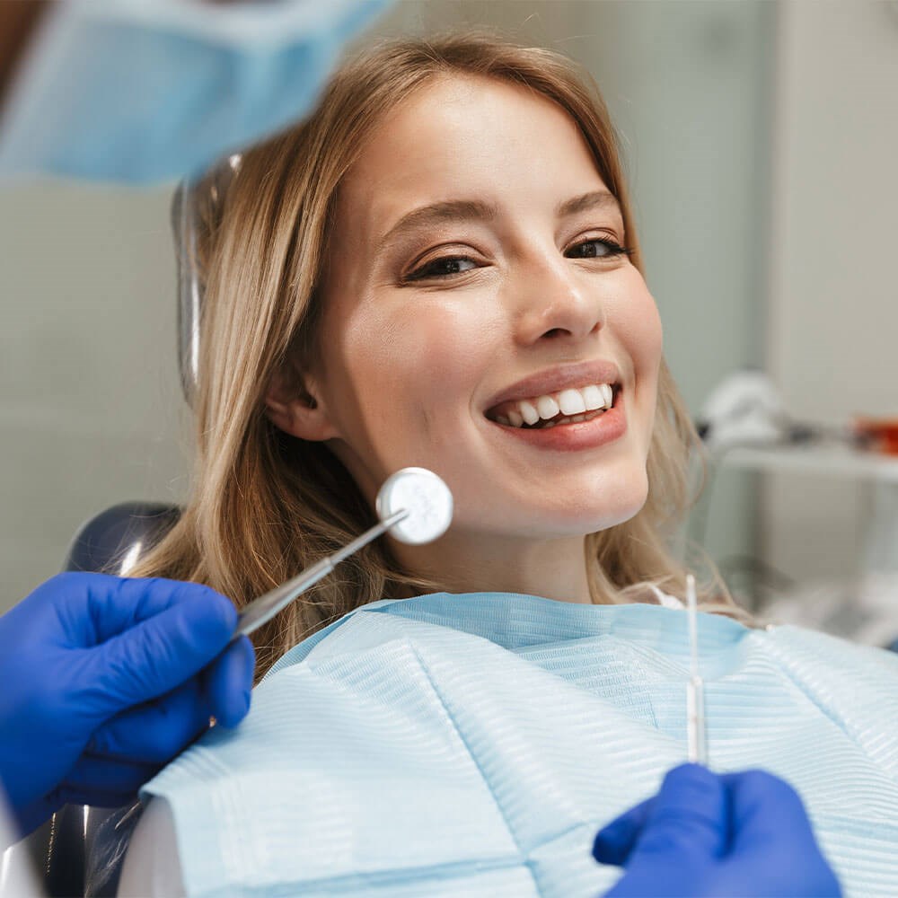 Doctor Referral